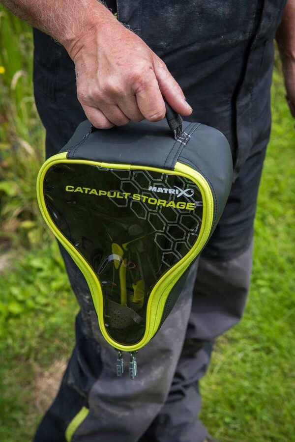 d2b4ea309743ec16bea71c0e81223de1