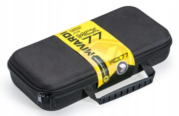 62c2712010941ceaec0c08297561622e