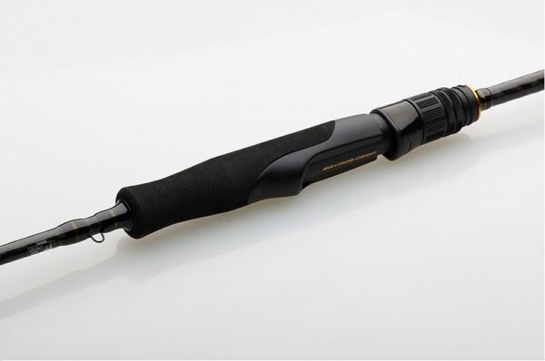 77dfbbee33bee17f5b6e63b96172578c