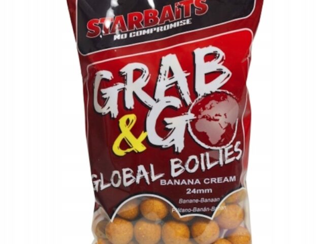 732383d05be93527ab00de301b32e117