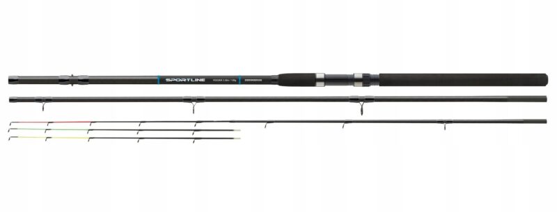 4acd9543f2ae5d132f6a20069edec220