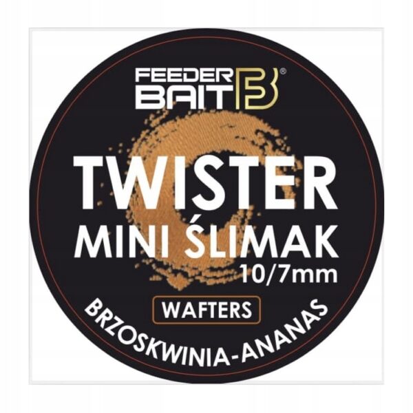 0bae2ae3801a4773b2038a14a2a02d39