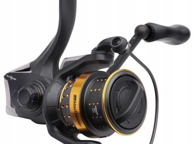 272672de607921b37c5c323043bcb88e