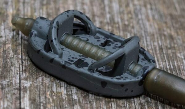 8b96e6d55688e9cdb299d2d8f07f970e