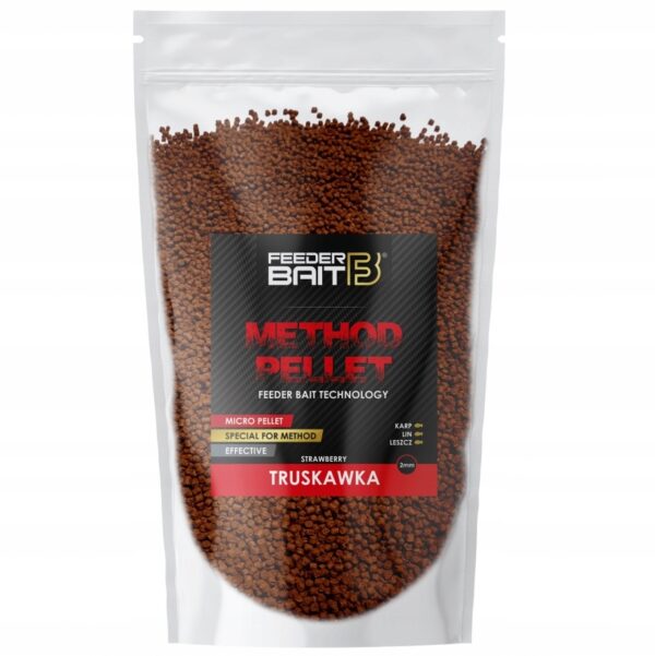 d3859730ec5cc82125c4a8d3a8dfc1ba