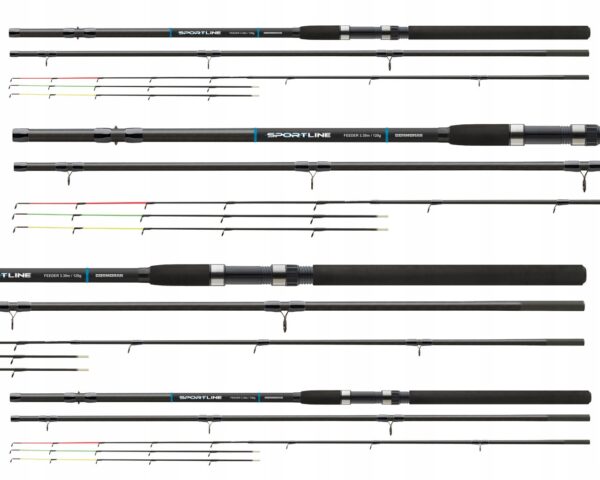 68f5bd1f3fa29d0bcd8a86c8c189be03