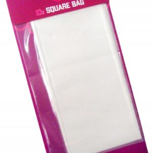 0c6c561d64e883eb1a964e80746cd2a4