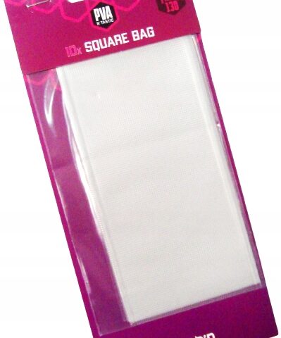 0c6c561d64e883eb1a964e80746cd2a4