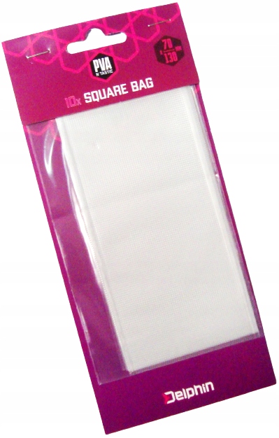 0c6c561d64e883eb1a964e80746cd2a4