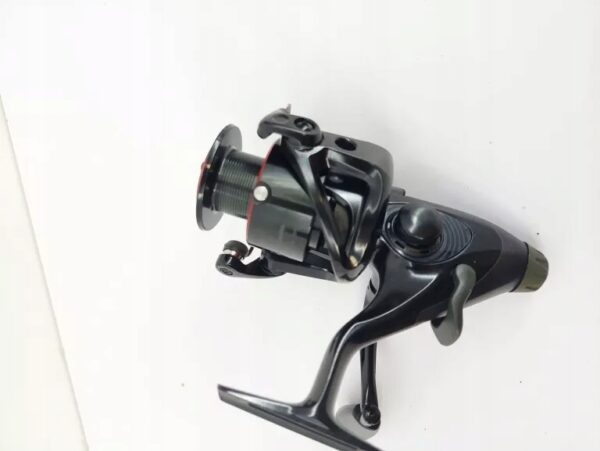 de2ed4a3fd0596755cee5dabbfe0f84d