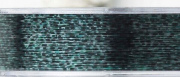 629e62c40d49ae333fe47d2ff64350ba