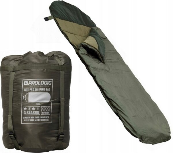 d3cfde3141e6aa8a02a2b9e80c74139f