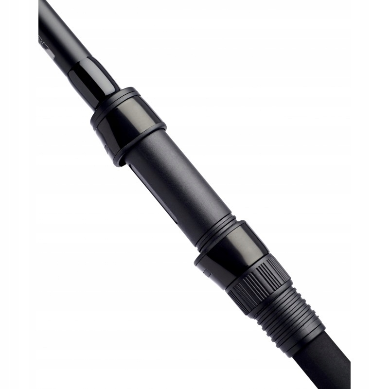 bef1b1e52b207dd4fb2021f7f63728e3