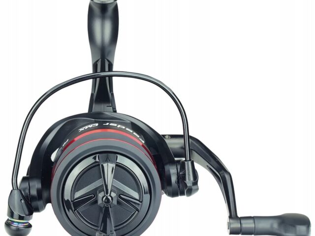 0d40e907b09404e1b2aa87a3611da8d0