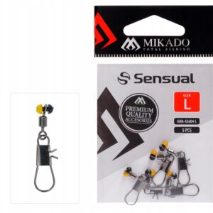 851de4783b95c3193ba9acad27754287