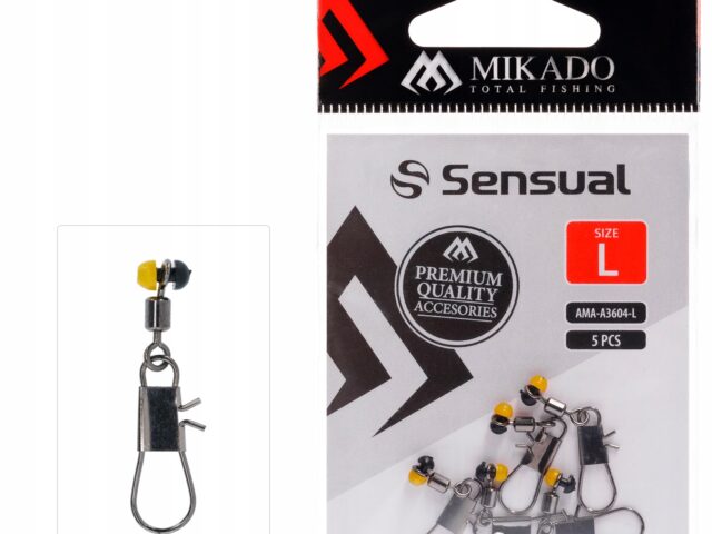 851de4783b95c3193ba9acad27754287