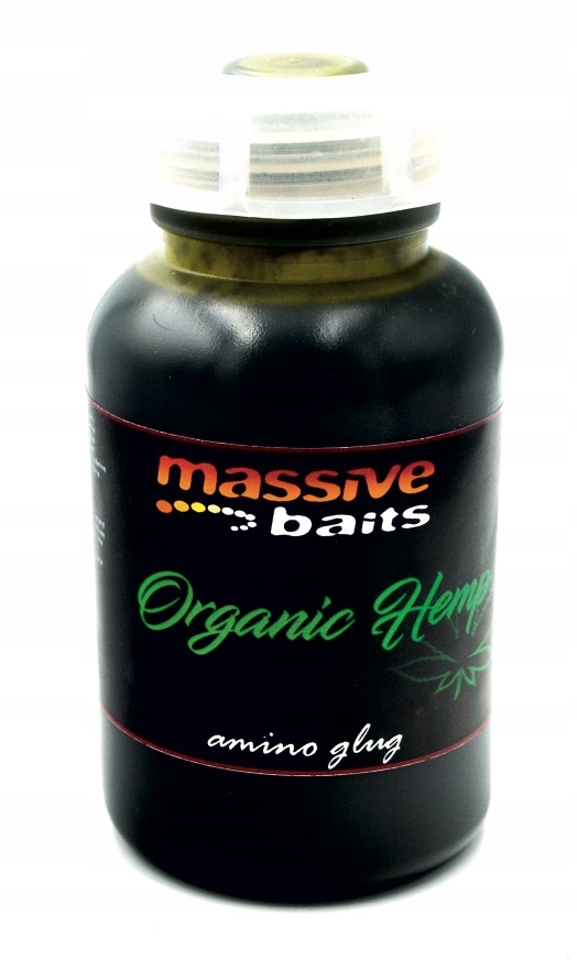 805ba61020f74b9b6e4faa586f3e012f