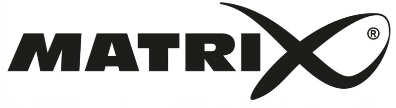 2a1c1bc8543c9369628dc1339b66cd0e