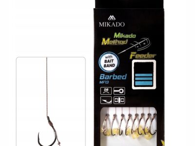 de9f97d50cbf6b976d5179020ab29702