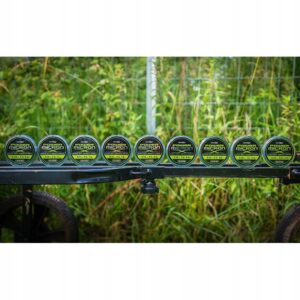 215baa873fce8bae6a55142247483857