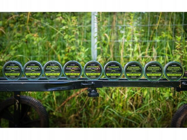 215baa873fce8bae6a55142247483857