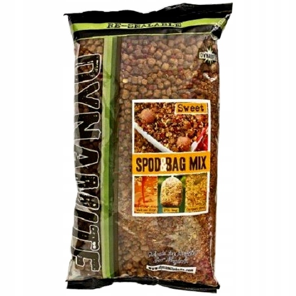 e3b9b5730b09bb95c7ae96b992169e2e