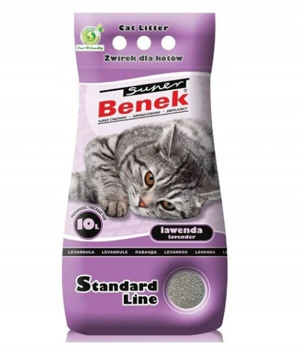 663e3c6ec5d8765a11b48a107d7e1a38