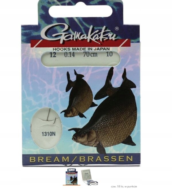 a829a82f83130aaf3b6327709429bc8b