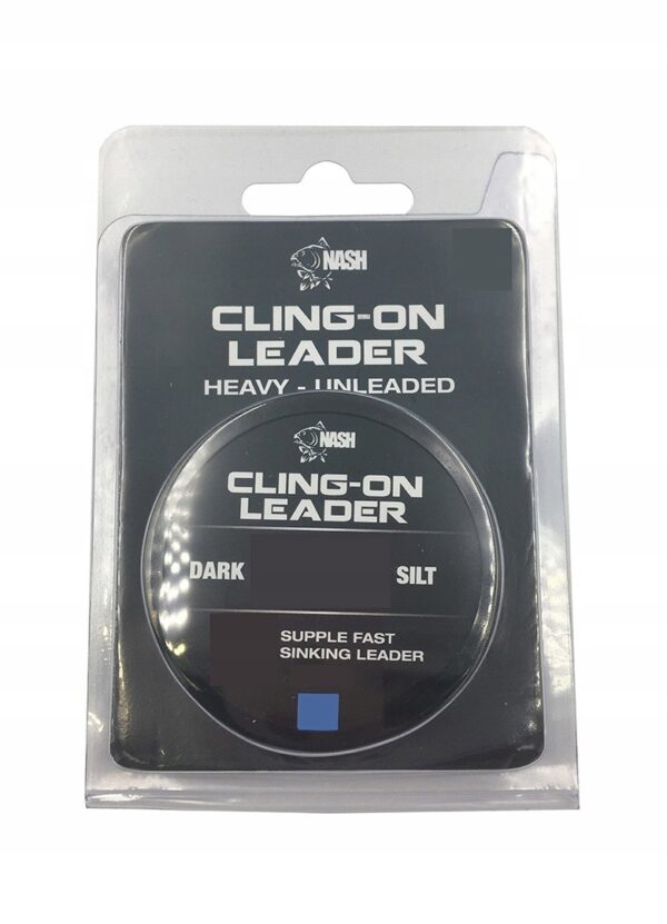 bee9b1c0348f0f9b01cd297dff0bc1f4