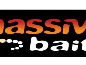 112aeef0a059c9e36346f70ebb9ccb28