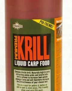 25de5cbca4ab26189b5aed029e646776