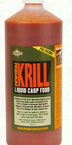 25de5cbca4ab26189b5aed029e646776