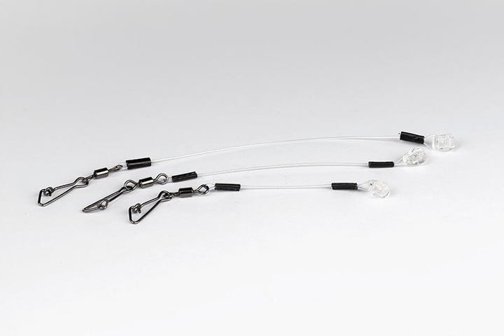 7d3ccafee601fc4f51925dcd86aafbeb