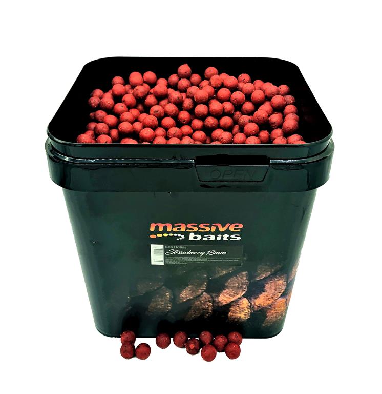 4bd54eda16d78a7fded7d415de306b84