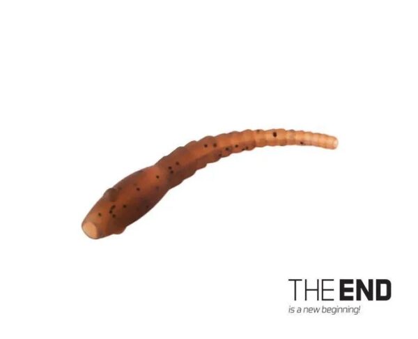 d223eb28d0b0af657925dea60a4bc4a6