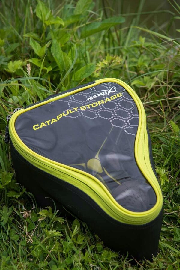 4404588803439459e7767df19b7f2c07