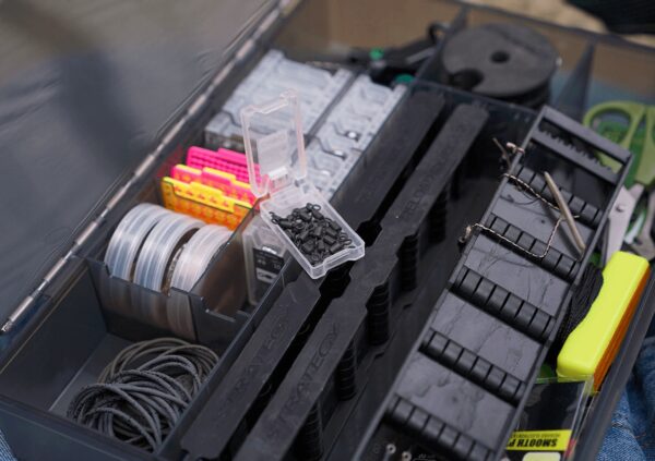 e62de2be63f2079c6bd2e224d67d8e8d