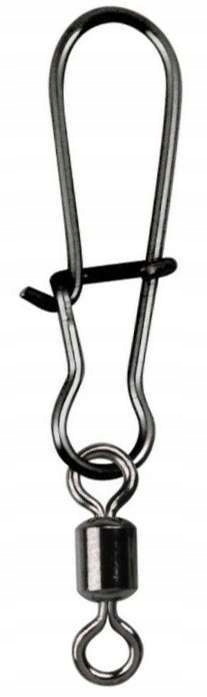 535f95d37586463ed5c2ab2b765497dc