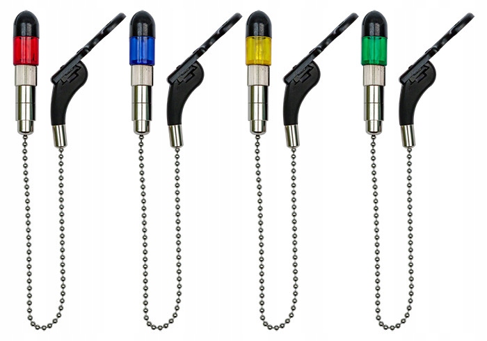 f4488166836acd91c95fb1a41ea9c12e