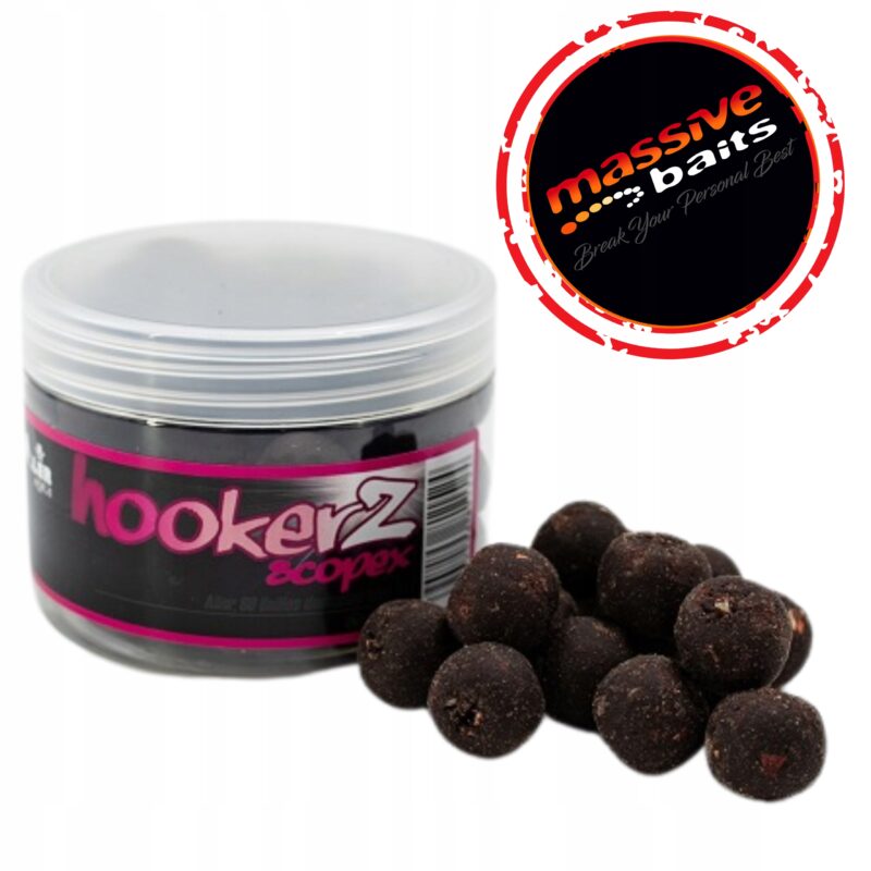 184e13aa991645f8252659d5c16fb868