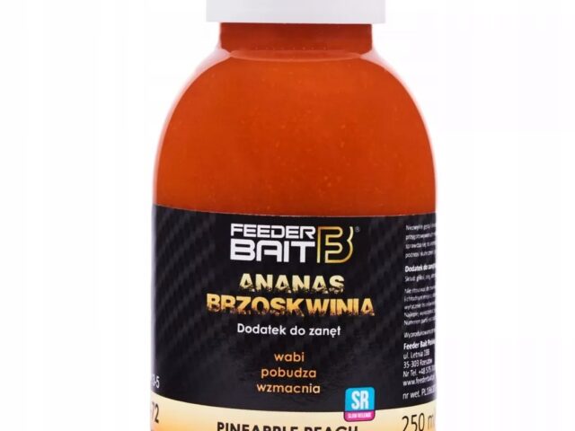 3226a82c092550bb01f2946721636904