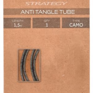 bc7946658ec75aa801df421eee872a21