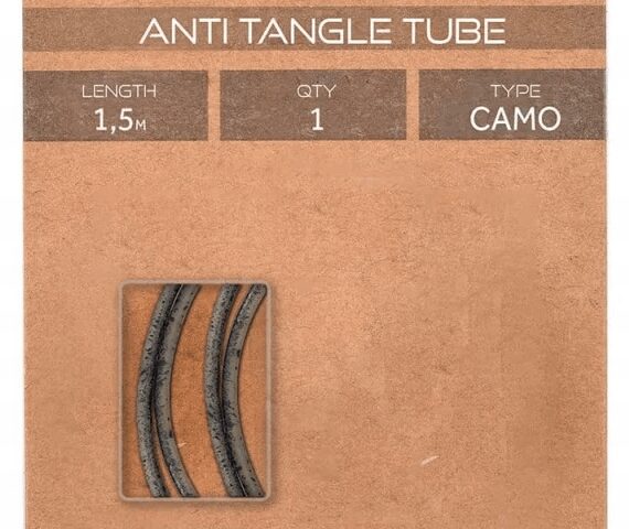 bc7946658ec75aa801df421eee872a21