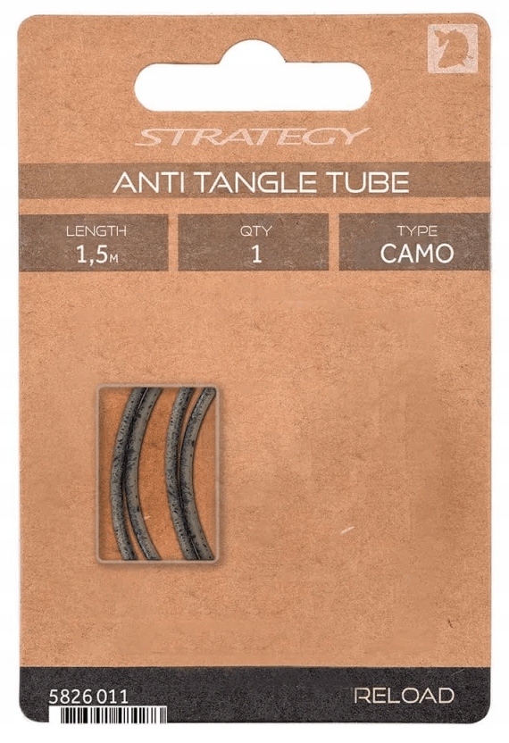 bc7946658ec75aa801df421eee872a21