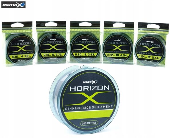 6e882fc9b210cd9b12c37539236b9dca