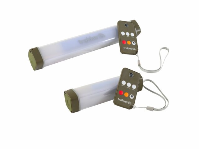 e881a804b916e89573753859b5b7f9b3