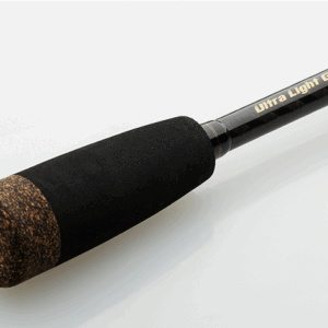 e7377577c5fe0a94c6cfb9086f9b8a8e