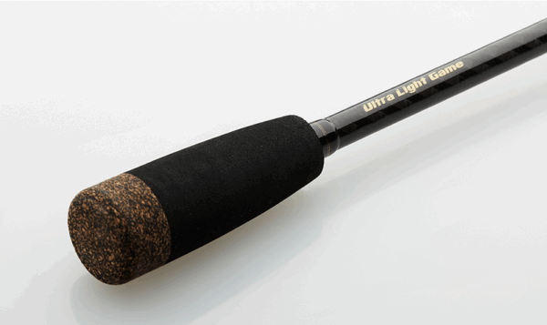 e7377577c5fe0a94c6cfb9086f9b8a8e