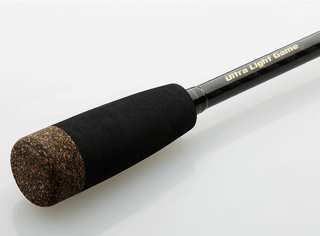 e7377577c5fe0a94c6cfb9086f9b8a8e