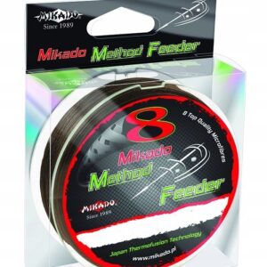 110cd1b32fd2d1dc4bef915ebe07fe07